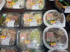 -伊藤洋华堂(高新店)