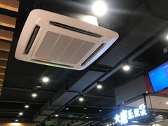 -永和大王(蛙嫩鸡香煲煲鲜·军博店)