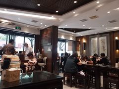 -熙盛源(凤凰街店)