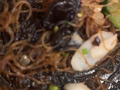 -鑫巴蜀小镇 · 水煮鱼专研店(玉桥店)