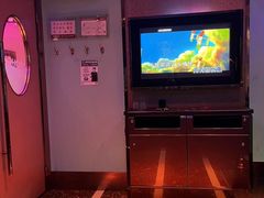 -Miohca缪卡KTV(和平店)