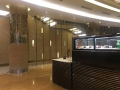 -东北大厦酒店(沈阳北站青年大街店)