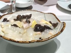 -老阊门菜馆(山塘街店)