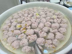 -驴百味(赵县店)