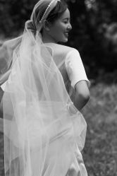 -花漾摄影优选工作室(东莞原创作品店)