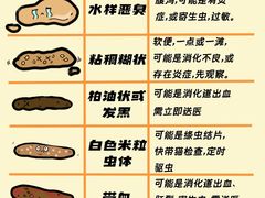 -纳吉亚猫专科动物医院博雅分院