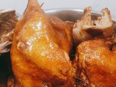 -再回首鸡肉米线(人民路一店)