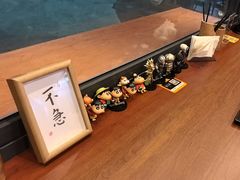 -不急·slowdown·长沙深夜食堂(梅溪湖店)