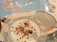 -鱼你相聚·河鲜馆(袁家岭店)