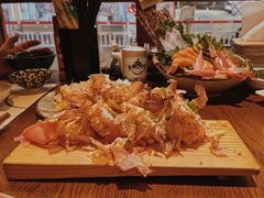 -二丁目食堂(铁西万象汇店)