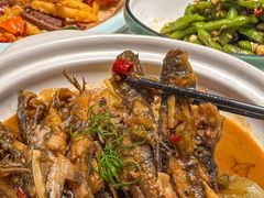 -U你·天然调味(南湖总店)