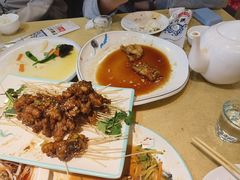 -王府酒店(兴华南街铁西百货店)