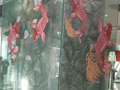 -上海徐家汇天平宾馆