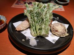 -仓桥家·焗寿司·锅物(光谷步行街店)
