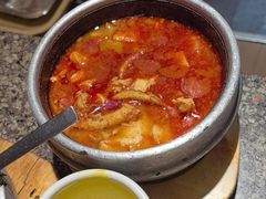 -高丽苑韩国烤肉(海昌路旗舰店)