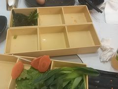-呷哺呷哺 黄金牧场 (旧宫永辉超市店)