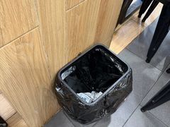 -云平风味园(护国路店)