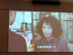 -华夏良子·足道SPA艾灸(铁道大厦店)