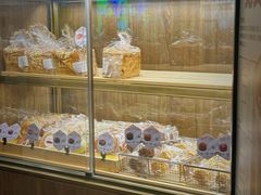 -原麦山丘(望京小街店)