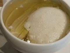 -眉州东坡(通州店)