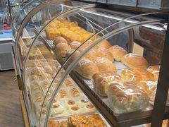 -阳光粮品Sunflour(华科店)