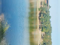 -南京市无想山景区