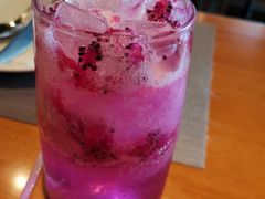 -新贝乐意大利餐厅(苏州中心店)