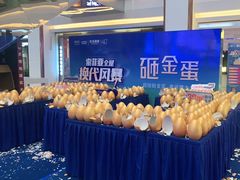 -索菲亚衣柜橱柜家具全屋定制(汶水红星店)