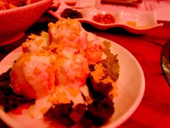 -热血兄弟·炭火烤肉(融侨中心店)