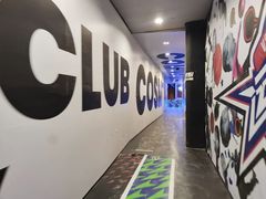 -好声音时尚量贩KTV(之心城店)