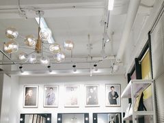 -真我樣照相馆·身份证·证件照·外拍(环球港店)