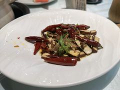-名善山珍·野生菌汤锅(文殊院店)