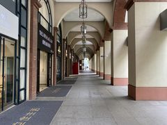 -文定生活家居创意广场