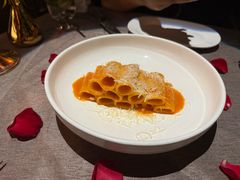 -Primotable高桌牛排馆(外滩店)