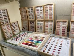 -四季·予你日式美甲美睫Nail