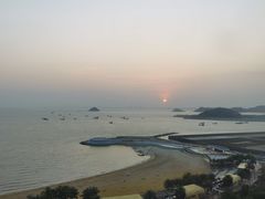 -珠海怡景湾大酒店