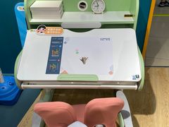 -TotGuard护童(仲盛世界商场店)