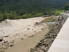 -美人鱼悬崖海景餐厅(鹿嘴山庄店)