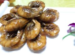 -东北大菜馆(延长路店)