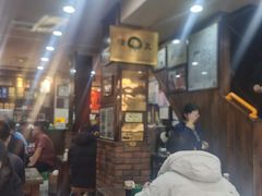 -爆肚冯(廊房二条店)
