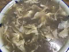 -老虎早餐连锁(湖滨总店)