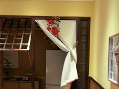 -西贝(六里桥旗舰店)