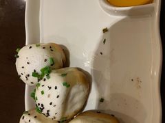 -东泰祥生煎馆(陕西南路店)
