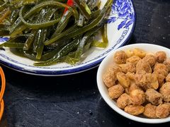 -合味土鸡火锅(中海世贸花园金碧庄店)