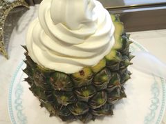 -Juliaanna茱安娜烘焙(中心店)