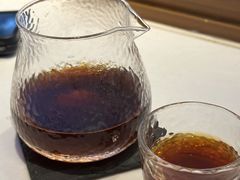 -黑龙江大学