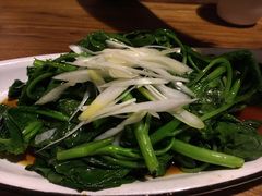 -六合顺