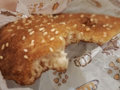 -竹园竹升面(西关总店)