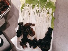 -半天妖烤鱼(印象城店)