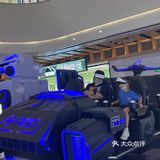 印力花花节｜欢迎热爱